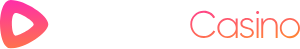 Speedy Casino